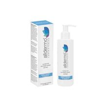 Alldermo 200 ml Arındırıcı ve Canlandırıcı Yüz Temizleme Jeli