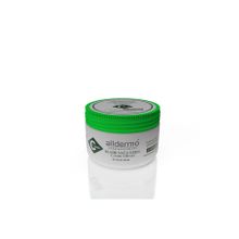 Alldermo 250 ml Klasik Yağlı C Vitaminli Kavanoz Krem