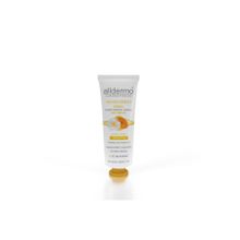 Alldermo 30 ml Aynısefa ve Papatya Nemlendirici Krem