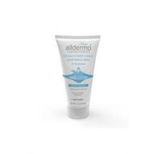 Alldermo Soft Touch 75 ml El Vücut Kremi