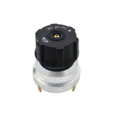 Allestock 72093881 5132021 Fiat 55-46 New Holland Traktör Kornalı Dörtlü Far Anahtarı