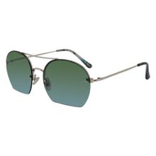 Alligator 006 C2 55 Unisex Güneş Gözlüğü