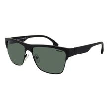 Alligator 022 C5 59 Unisex Güneş Gözlüğü
