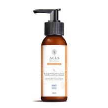 Alls Biocosmetics Organik Besleyici Prebiyotik 100 ml Saç Kremi