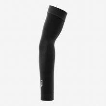 Allsix VAP500 1 Siyah Voleybol Kolluk