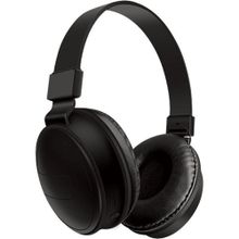 Ally 230 Siyah Bluetooth Kulaklık