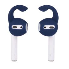 Ally AirPod Kulaklık Silikonu Sabitleyici
