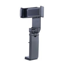 Ally Hl-141 Universal Masa Telefon Tutucu Stand