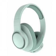 Ally P2962 Bluetooth Kulaklık