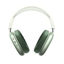 Ally P9 Bluetooth Kulaklık