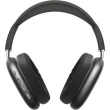 Ally P9 Siyah Bluetooth Kulaklık