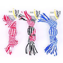 Ally Paws 10646 31 cm Köpekler İçin Diş İpi