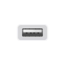 ALLY USB-C TO- USB Dönüştürücü Adaptör Kablo