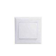 Almera Beyaz Light
