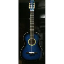 Almira MG917-BLS Klasik Gitar