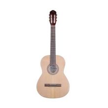 Almira MG957-N Klasik Gitar