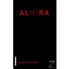 Almira - Ramazan Karabıyık