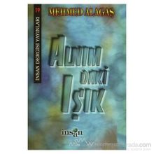 Alnımdaki Işık - Mehmed Alagaş