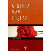 ALNINDA MAVI KUŞLAR - AYSEL ÖZAKIN