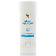 Aloe Ever Shield Forever 10x92 Kadın Stick Deodorant
