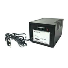 Alpa 30 Watt 220V-110V AC Konvertör Dönüştürücü