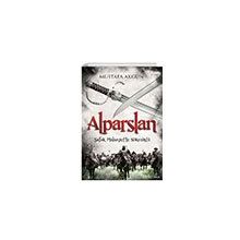 Alparslan Şafak Malazgirtte Sökmüştü Panama Yayıncılık