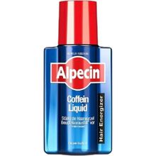 Alpecin Caffeine 200 ml Dökülme Karşıtı Saç Losyonu