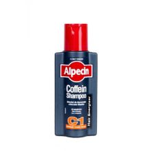 Alpecin Coffein C1 Dökülme Karşıtı Kafein 75 ml Şampuan
