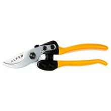Alpen Gelbhorn 150 20 mm 250 gr Baypas Tipi Budama Makası