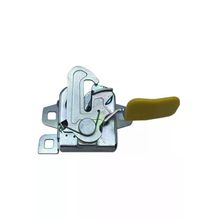 Alper 121133 Ducato-Boxer-Jumper 15 Kaput Kilidi