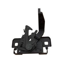 Alper 123031 Sandero Stepway Motor Kaput Kilidi