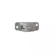 Alper 141132 Ducato II 03-06-Boxer II 03-06-Jumper II 03-06 Üst Sürgülü Kapı Kilidi
