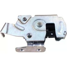 Alper 151134 Ducato-Boxer-Jumper III 06 Üst Sağ Alçak Tavan Bagaj Kapı Kilidi