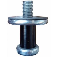 Alper 162031 R19 Kapı Kilit Karşılığı