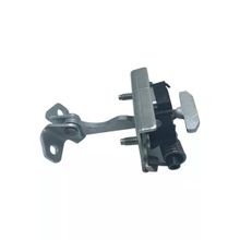 Alper 344121 Partner Ön R-L Kapı Gergisi