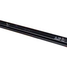 Alper 372151 Master III Uyumlu Sağ Orta Kapı Rayı