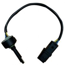 Alper 392151 Master II 2.5-Trafic Mazot Filtre Müşürü