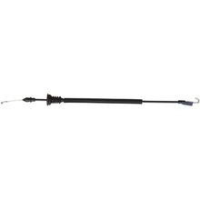 Alper 4311031 Toledo Ön Kapı İç Açma Teli