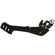 Alper 4491217 X Ford Transit V363 Uyumlu Sağ Sürgülü Kapı Alt Mekanizması