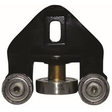 Alper 449131 X Ford Transit Connect Sürgülü Kapı Sağ Sol Üst Mekanizma