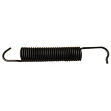 Alper 451063 Albea Bagaj Kapak Yayı