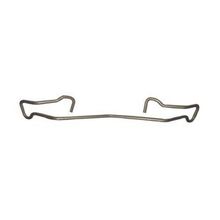 Alper 452162 Megane III Fluence-Captur-Lodgy-Dokker Fren Kaliper Yayı