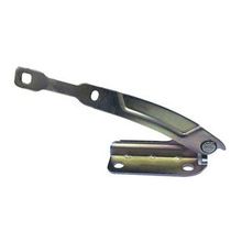 Alper 462104 Symbol Motor Kaput Sağ Menteşesi