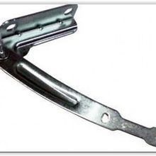 Alper 463041 Duster Sol Motor Kaput Menteşesi