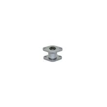 Alper 531142 Ducato Euro 4 Egr Borusu