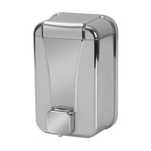 Alper Banyo 3420-K Sıvı Sabun Dispenserleri
