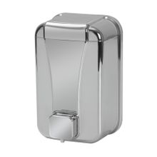 Alper Banyo 3424-K 1000 cc Köpük Sabun Dispenseri