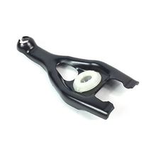 Alper Boxer-Jumper 2.2 HDİ 06 P3008-P307-P308-P407-P508-C5-Jumpy III 2.0 HDI 04 Debriyaj Çatalı
