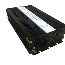 Alpex 1000 Watt 12v-220v Çevirici Şarjlı Ups İnverter