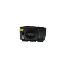 Alpex 1000 Watt 24 Volt Modifiye Sinüs İnverter